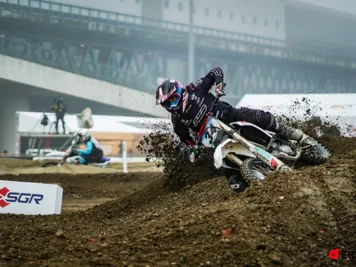 CRISTINO _DSC6154.jpg